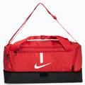 Сумка Nike NK ACDMY TEAM M HDCS 37L червоний Уні 53х30х27 см DT-CU8096-657, прев. 1