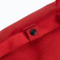 Сумка Nike NK ACDMY TEAM M HDCS 37L червоний Уні 53х30х27 см DT-CU8096-657, прев. 3