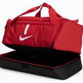 Сумка Nike NK ACDMY TEAM M HDCS 37L червоний Уні 53х30х27 см DT-CU8096-657, прев. 5