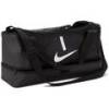 Сумка Nike NK ACDMY TEAM M HDCS чорний Уні 53 х 30 х 28см DT-CU8096-010, прев. 0