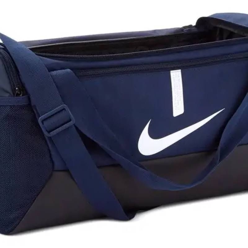 Сумка Nike NK ACDMY TEAM S DUFF 41L синій Уні 53,5х28х28 см DT-CU8097-410, рис. 2