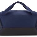 Сумка Nike NK ACDMY TEAM S DUFF 41L синій Уні 53,5х28х28 см DT-CU8097-410, прев. 1
