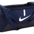 Сумка Nike NK ACDMY TEAM S DUFF 41L синій Уні 53,5х28х28 см DT-CU8097-410, прев. 2