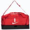 Сумка Nike NK ACDMY TEAM S DUFF 41L червоний Уні 53,5x28x28 см DT-CU8097-657, прев. 1
