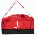 Сумка Nike NK ACDMY TEAM S DUFF 41L червоний Уні 53,5x28x28 см DT-CU8097-657, прев. 1