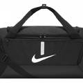 Сумка Nike NK ACDMY TEAM S DUFF 41L чорний Уні 53.5x28x28 см DT-CU8097-010, прев. 0
