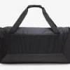 Сумка Nike NK BRSLA L DUFF - 9.0 PROMO 95L чорний Уні 63,5x30,5x30,5 см DT-CN3793-010, прев. 1