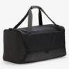 Сумка Nike NK BRSLA L DUFF - 9.0 PROMO 95L чорний Уні 63,5x30,5x30,5 см DT-CN3793-010, прев. 2