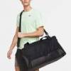 Сумка Nike NK BRSLA L DUFF - 9.0 PROMO 95L чорний Уні 63,5x30,5x30,5 см DT-CN3793-010, прев. 3
