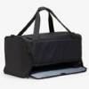 Сумка Nike NK BRSLA L DUFF - 9.0 PROMO 95L чорний Уні 63,5x30,5x30,5 см DT-CN3793-010, прев. 5