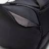 Сумка Nike NK BRSLA L DUFF - 9.0 PROMO 95L чорний Уні 63,5x30,5x30,5 см DT-CN3793-010, прев. 6