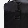 Сумка Nike NK BRSLA L DUFF - 9.0 PROMO 95L чорний Уні 63,5x30,5x30,5 см DT-CN3793-010, прев. 7