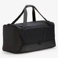 Сумка Nike NK BRSLA L DUFF - 9.0 PROMO 95L чорний Уні 63,5x30,5x30,5 см DT-CN3793-010, прев. 2