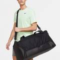 Сумка Nike NK BRSLA L DUFF - 9.0 PROMO 95L чорний Уні 63,5x30,5x30,5 см DT-CN3793-010, прев. 3