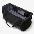 Сумка Nike NK BRSLA L DUFF - 9.0 PROMO 95L чорний Уні 63,5x30,5x30,5 см DT-CN3793-010, прев. 4