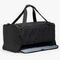 Сумка Nike NK BRSLA L DUFF - 9.0 PROMO 95L чорний Уні 63,5x30,5x30,5 см DT-CN3793-010, прев. 5