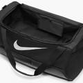 Сумка Nike NK BRSLA L DUFF - 9.5 95L чорний Уні 71х36х36 см DT-DO9193-010, прев. 6