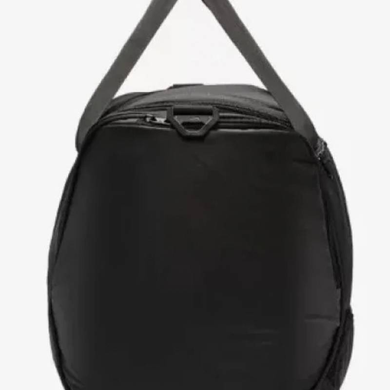Сумка Nike NK BRSLA M DUFF - 9.0 60L чорний Уні 72x39x30 см DT-BA5955-010, рис. 3