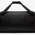 Сумка Nike NK BRSLA M DUFF - 9.0 60L чорний Уні 72x39x30 см DT-BA5955-010, прев. 2