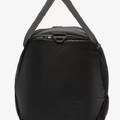Сумка Nike NK BRSLA M DUFF - 9.0 60L чорний Уні 72x39x30 см DT-BA5955-010, прев. 3