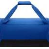 Сумка Nike NK BRSLA M DUFF - 9.5 60L синій Уні 64x30x30 см DT-DH7710-480, прев. 2