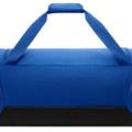 Сумка Nike NK BRSLA M DUFF - 9.5 60L синій Уні 64x30x30 см DT-DH7710-480, прев. 2