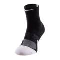 Носки Nike Dry Elite 1.5 Mid SX5594-013, прев. 0