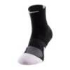 Шкарпетки Nike Dry Elite 1.5 Mid SX5594-013, прев. 0