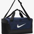 Сумка Nike NK BRSLA S DUFF 9.5 41L синій, чорний Уні 51x28х28 см DT-DM3976-410, прев. 1