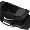 Сумка Nike NK BRSLA S DUFF 9.5 41L чорний Уні 51x28x28 см DT-DM3976-010, прев. 5