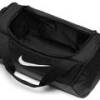 Сумка Nike NK BRSLA S DUFF 9.5 41L чорний Уні 51x28x28 см DT-DM3976-010, прев. 6