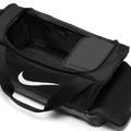 Сумка Nike NK BRSLA S DUFF 9.5 41L чорний Уні 51x28x28 см DT-DM3976-010, прев. 5