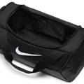 Сумка Nike NK BRSLA S DUFF 9.5 41L чорний Уні 51x28x28 см DT-DM3976-010, прев. 6