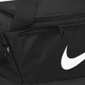 Сумка Nike NK BRSLA S DUFF 9.5 41L чорний Уні 51x28x28 см DT-DM3976-010, прев. 8