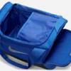 Сумка Nike NK BRSLA XS DUFF - 9.5 25L синій Уні 38x25x25 см DT-DM3977-480, прев. 5