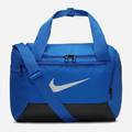 Сумка Nike NK BRSLA XS DUFF - 9.5 25L синій Уні 38x25x25 см DT-DM3977-480, прев. 0