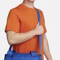 Сумка Nike NK BRSLA XS DUFF - 9.5 25L синій Уні 38x25x25 см DT-DM3977-480, прев. 1