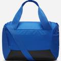 Сумка Nike NK BRSLA XS DUFF - 9.5 25L синій Уні 38x25x25 см DT-DM3977-480, прев. 2