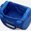 Сумка Nike NK BRSLA XS DUFF - 9.5 25L синій Уні 38x25x25 см DT-DM3977-480, прев. 4