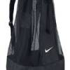 Сумка Nike NK CLUB TEAM BALL BAG 160L чорний Уні 86х47х47 см DT-BA5200-010, прев. 1