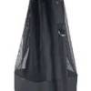 Сумка Nike NK CLUB TEAM BALL BAG 160L чорний Уні 86х47х47 см DT-BA5200-010, прев. 0