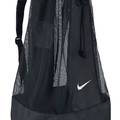 Сумка Nike NK CLUB TEAM BALL BAG 160L чорний Уні 86х47х47 см DT-BA5200-010, прев. 1