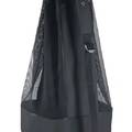 Сумка Nike NK CLUB TEAM BALL BAG 160L чорний Уні 86х47х47 см DT-BA5200-010, прев. 0
