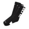 Шкарпетки Nike Elite Crew (3шт) SX7627-010, прев. 0