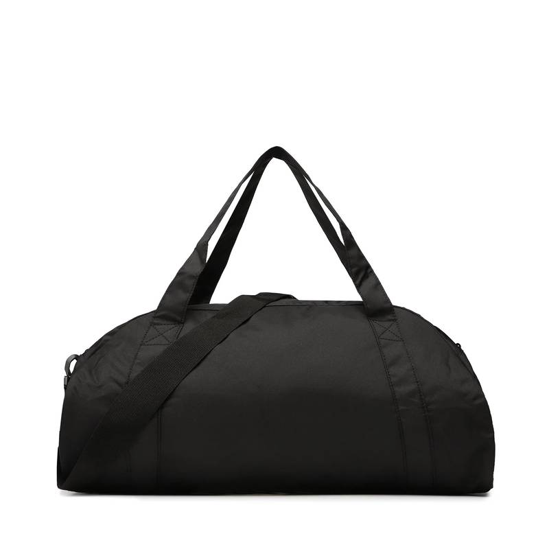 Сумка Nike NK GYM CLUB BAG чорний Жін 51 х 23см DT-DR6974-010, рис. 2