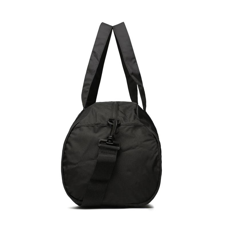 Сумка Nike NK GYM CLUB BAG чорний Жін 51 х 23см DT-DR6974-010, рис. 1