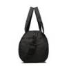 Сумка Nike NK GYM CLUB BAG чорний Жін 51 х 23см DT-DR6974-010, прев. 1