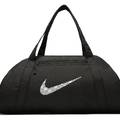 Сумка Nike NK GYM CLUB BAG чорний Жін 51 х 23см DT-DR6974-010, прев. 0