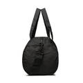 Сумка Nike NK GYM CLUB BAG чорний Жін 51 х 23см DT-DR6974-010, прев. 1