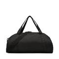 Сумка Nike NK GYM CLUB BAG чорний Жін 51 х 23см DT-DR6974-010, прев. 2